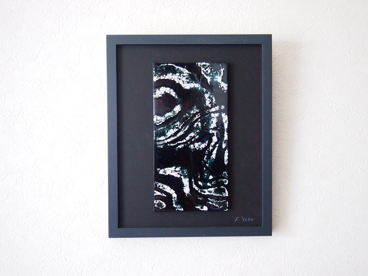 Roco Gallery (@rocogallery) / Posts / X