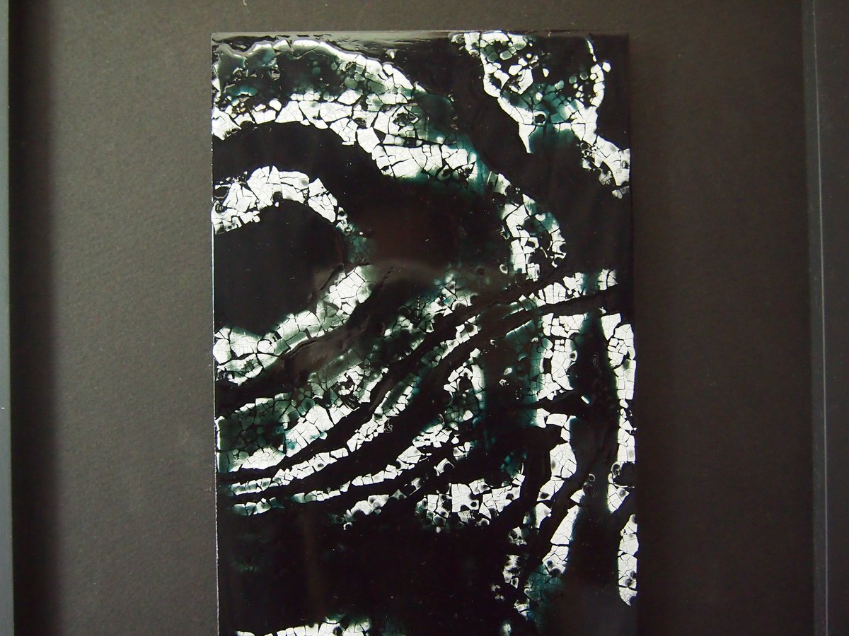 Roco Gallery (@rocogallery) / Posts / X