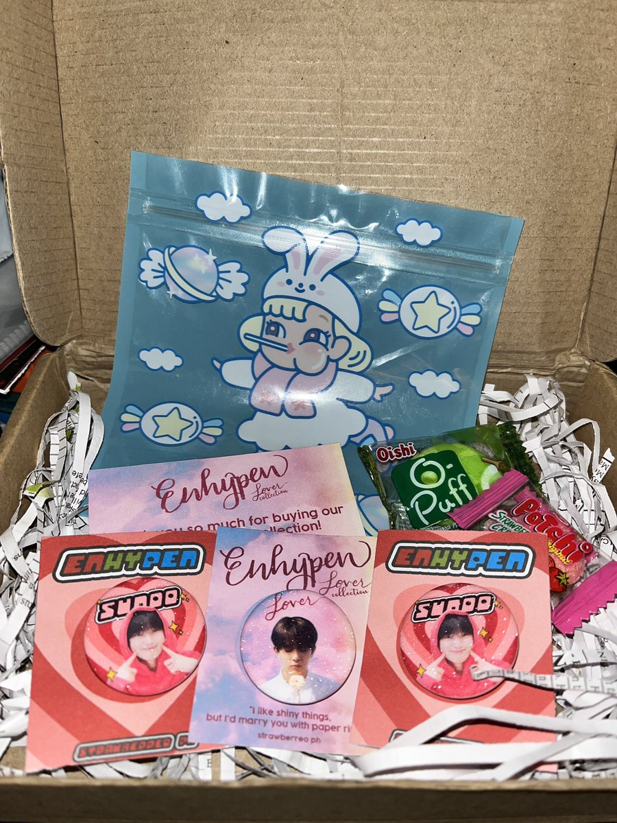 #hazemail || 🐹🦊

from: <a href="/strawberreoph/">strawberreo ph</a> 

ackkkkk cutiee heesun 🫶🏻

#fromstrawberreo