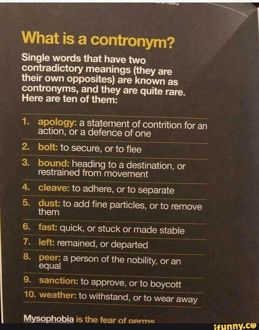 https://br.ifunny.co/picture/what-is-a-contronym-single-words-that-have-two-contradictory-PNP9kadw7