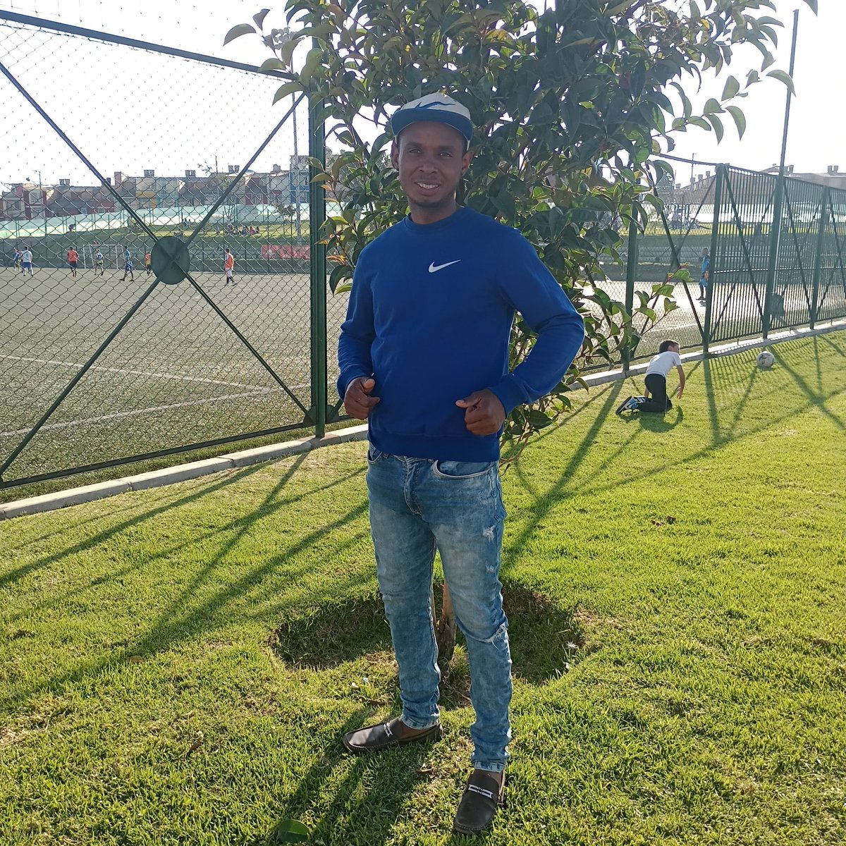 ruizdairo53's tweet photo. #NuevaFotoDePerfil https://t.co/bfyBO6XDyx