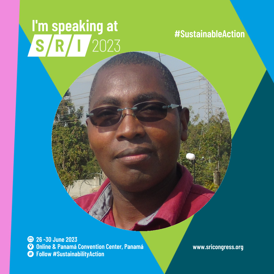 wa_wangai's tweet photo. UComNetSus Africa project is presenting on 26th June 2023 at 11.00am-12.30pm GMT. Session title "Building new stakeholder networks for co-learning and sustainability in African cities". https://t.co/ozerlOIw9s https://t.co/jEtDJsBUAY