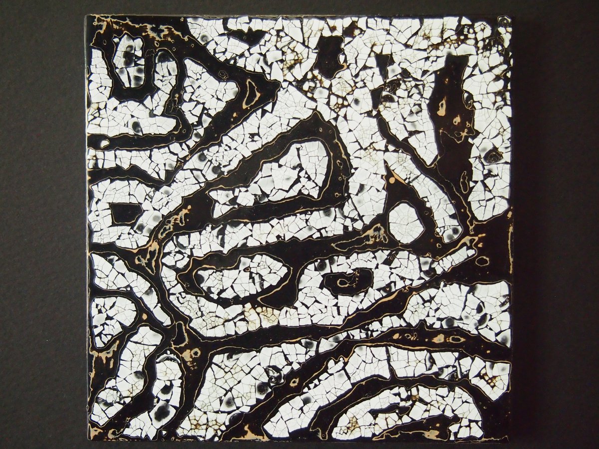 Roco Gallery (@rocogallery) / Posts / X