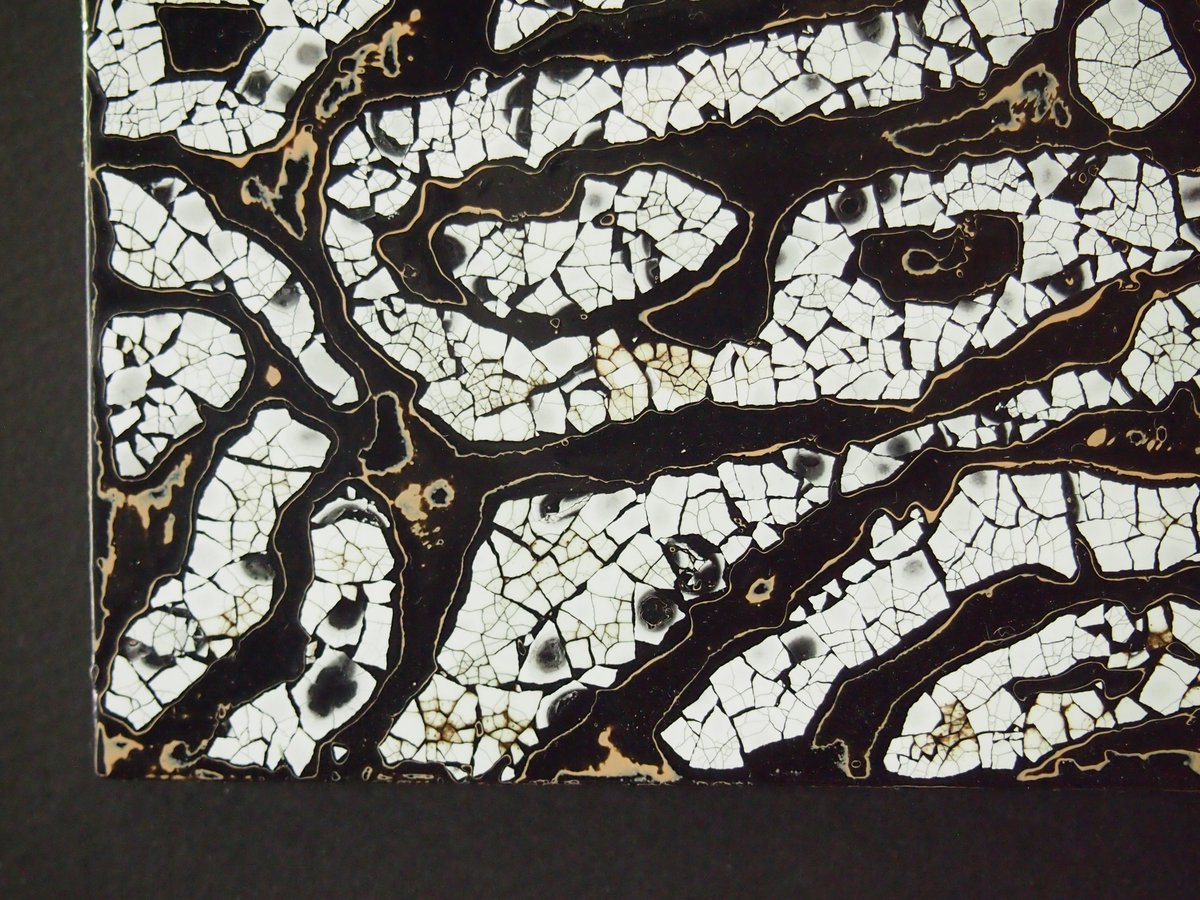 Roco Gallery (@rocogallery) / Posts / X