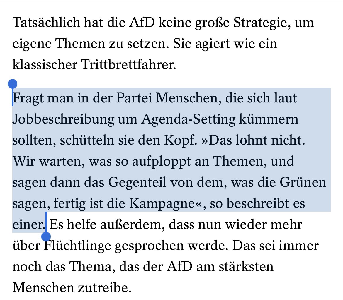 FJ_Murau's tweet photo. In diesem Fall immerhin ehrlich. (aus: https://t.co/ETqetQQ9Lm) https://t.co/ykHlxfxha4