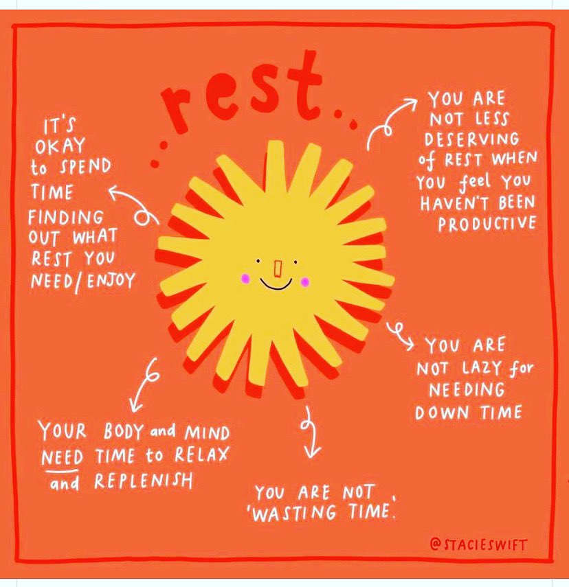 RightMind tweet media