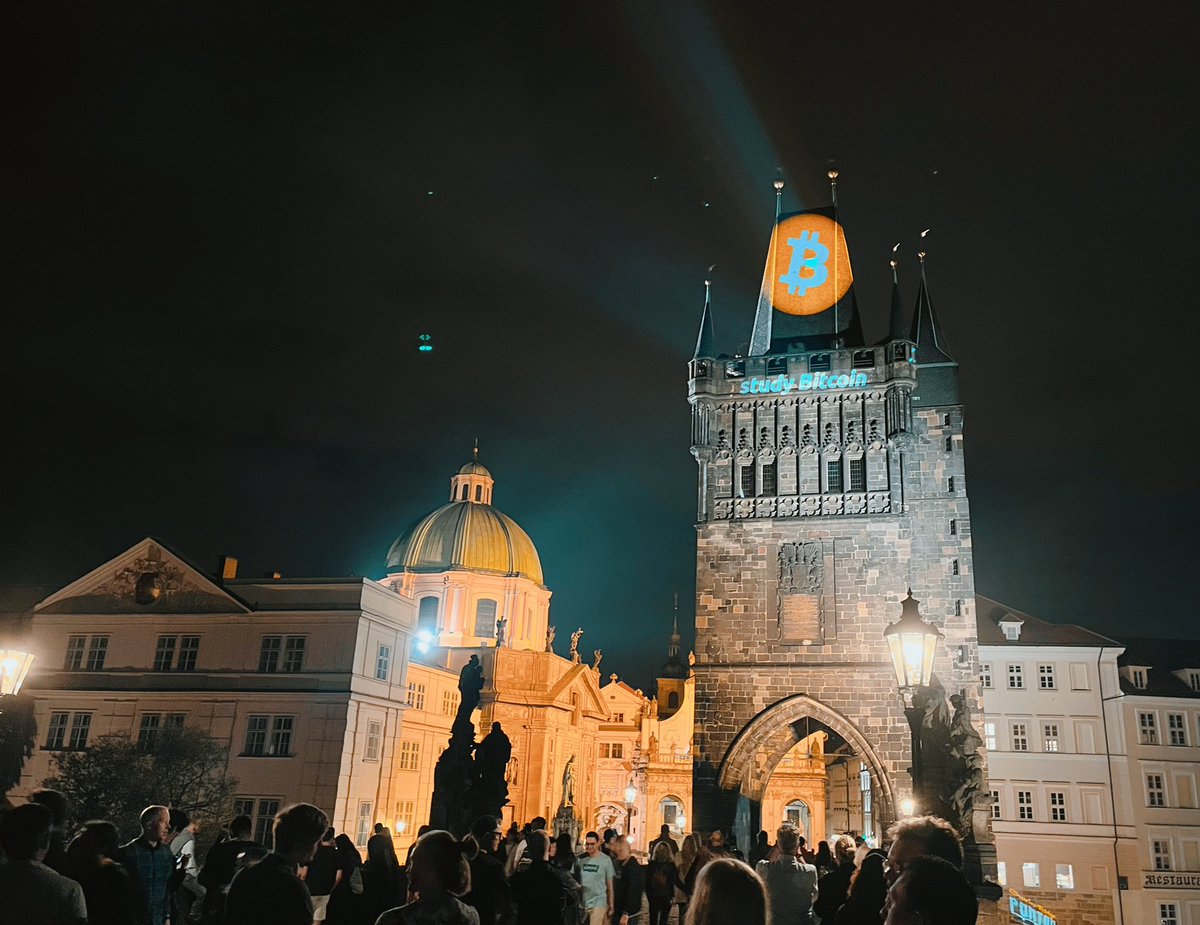 Arkanum (@gscheitbeidl) on Twitter photo 