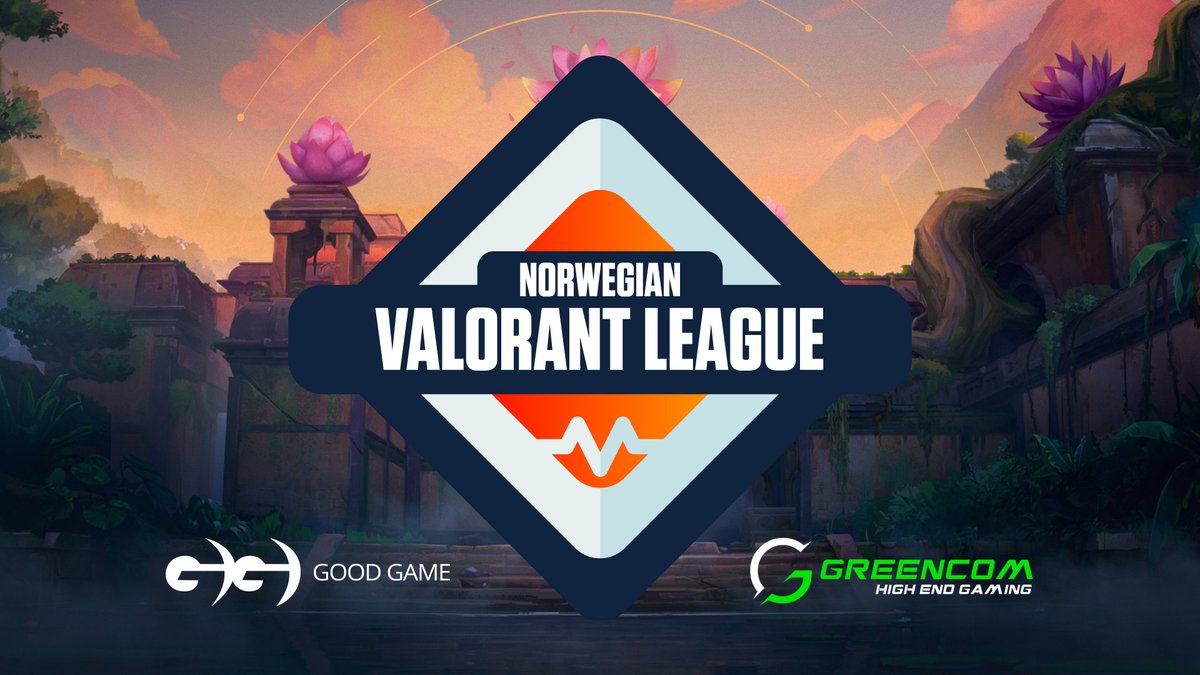 Gamer.no tweet media