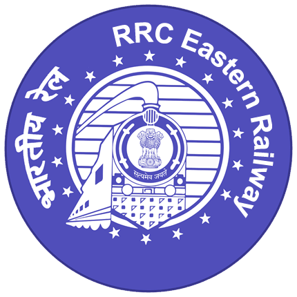 R_YADAV555's tweet photo. #RRC_ER_Level_1_PANEL_DO_JOINING_DO
why is the Eastern Railway still sleeping? It has been three months since the process was completed, still the complete panel has not been given and the joining has not started, why?
@AshwiniVaishnaw @RailMinindia
@PMOIndia
@EasternRailway https://t.co/M99WE09Nv8