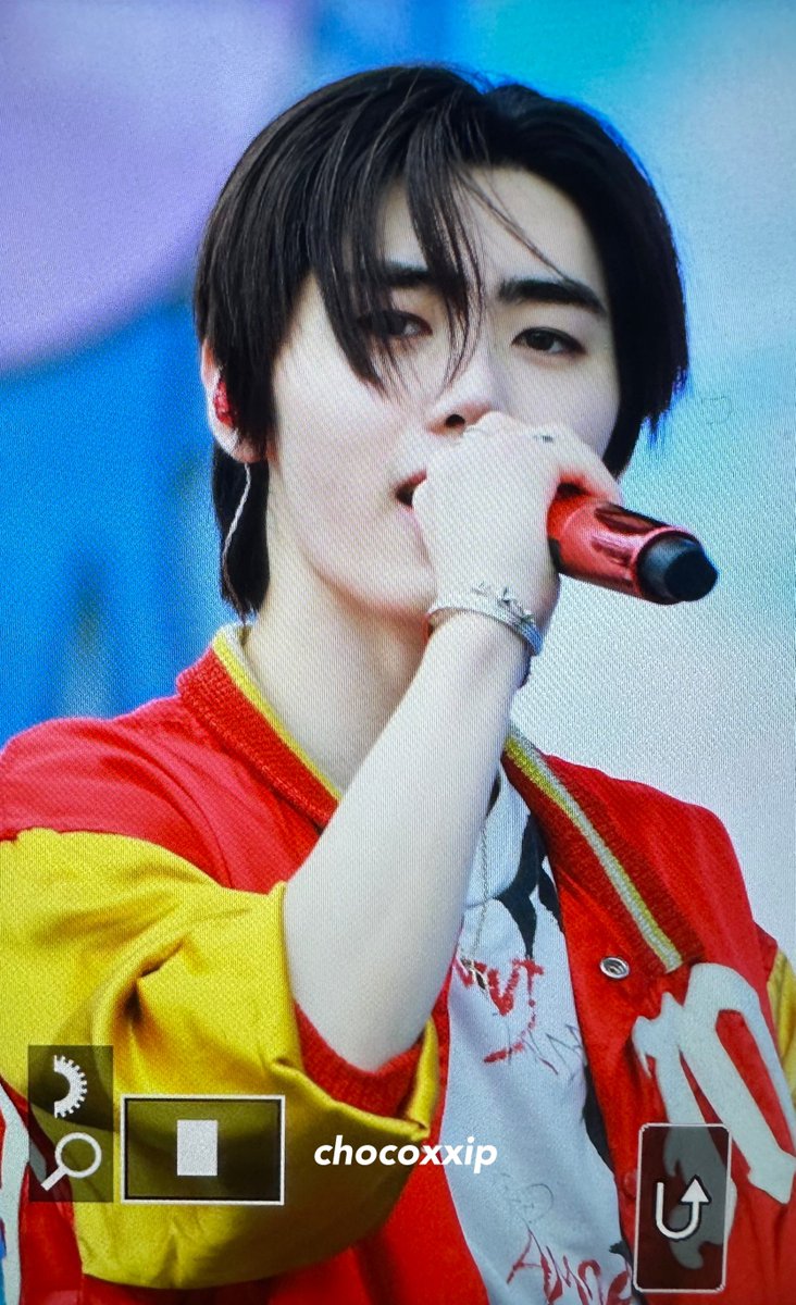 쿠키 tweet media