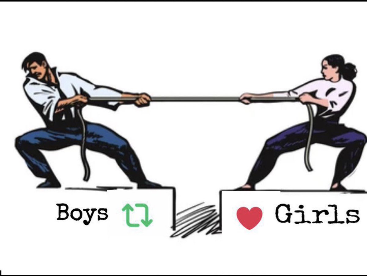 It’s weekend, let’s play…this should be fun