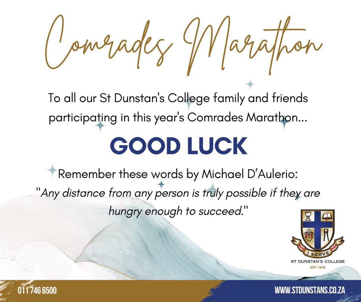 #ComradesMarathon2023