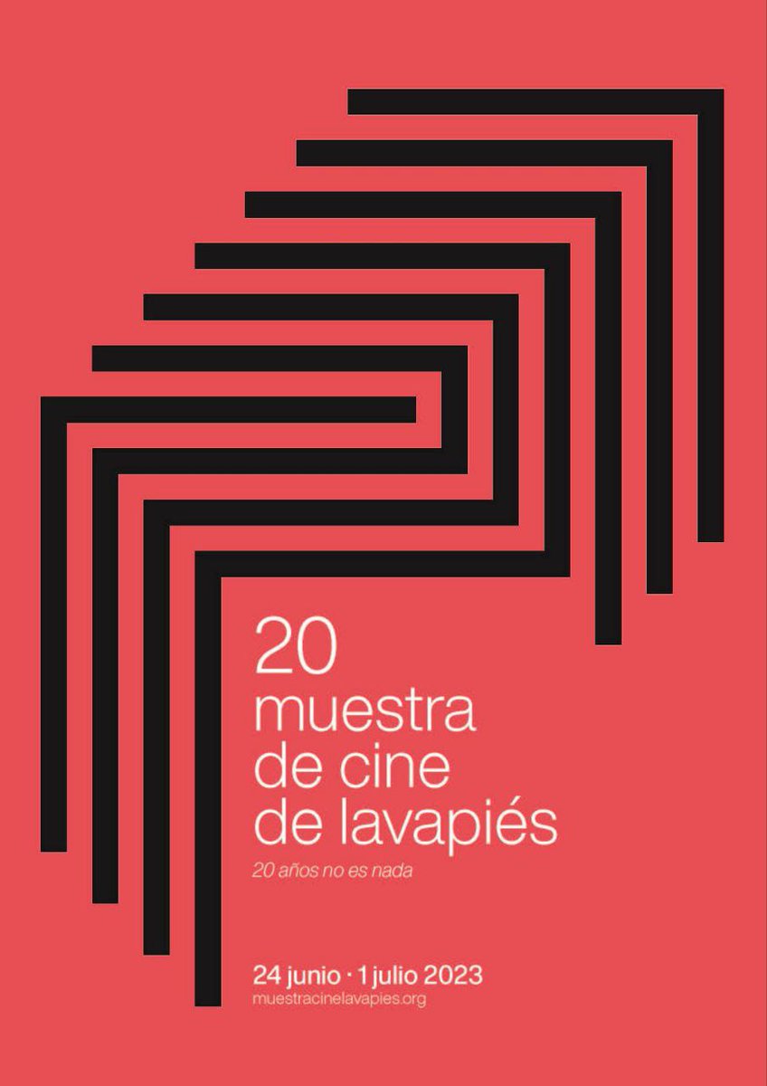 Eskalera Karakola tweet media