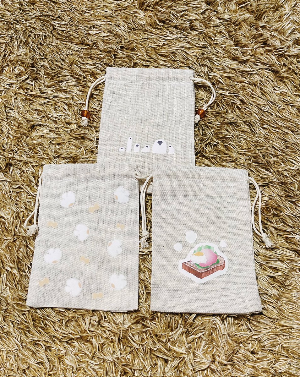 すず@星の子 on X