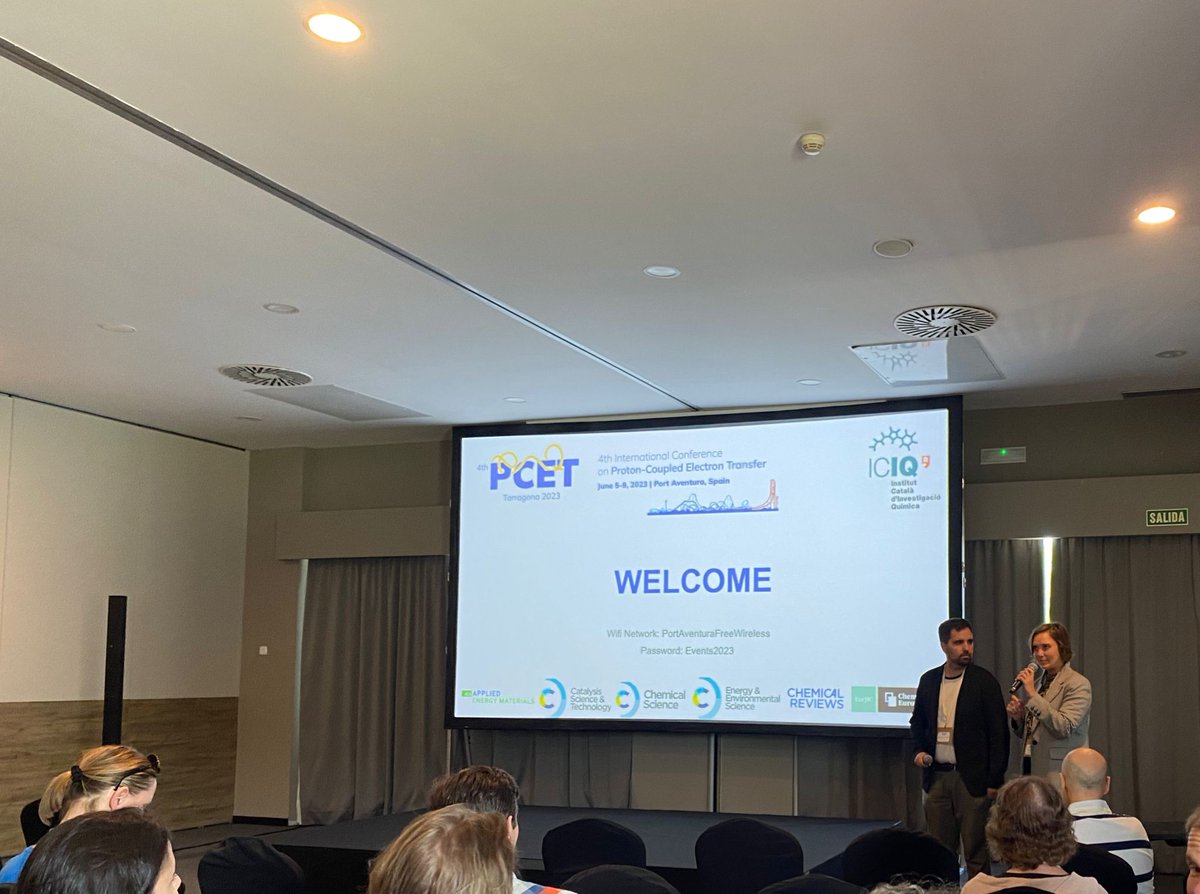 Koushik Ranu tweet media