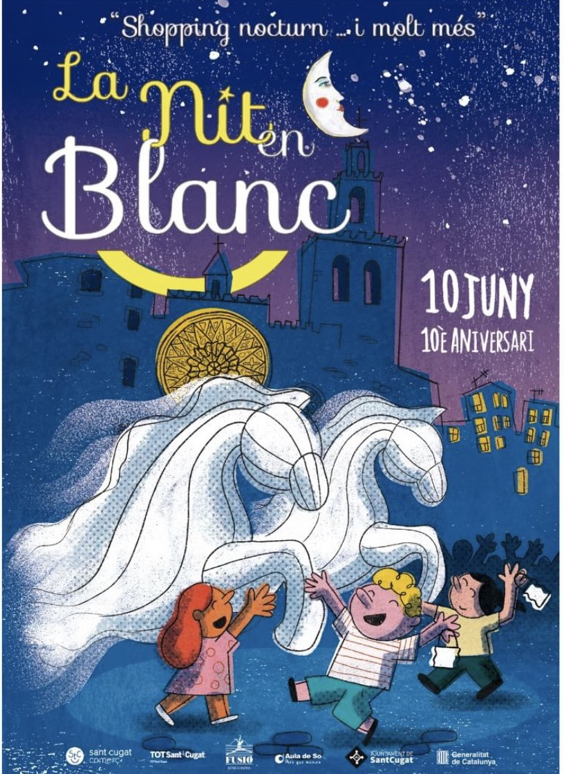 Elena Vila / ❤️ tweet media