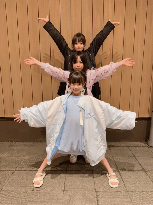 Twitterのコスプレ画像24