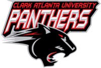 After conversations with Coach Huff I am blessed to receive a offer from <a href="/CAU_Football/">Clark Atlanta Football</a> #GoPanthers🐾 #AGTG
