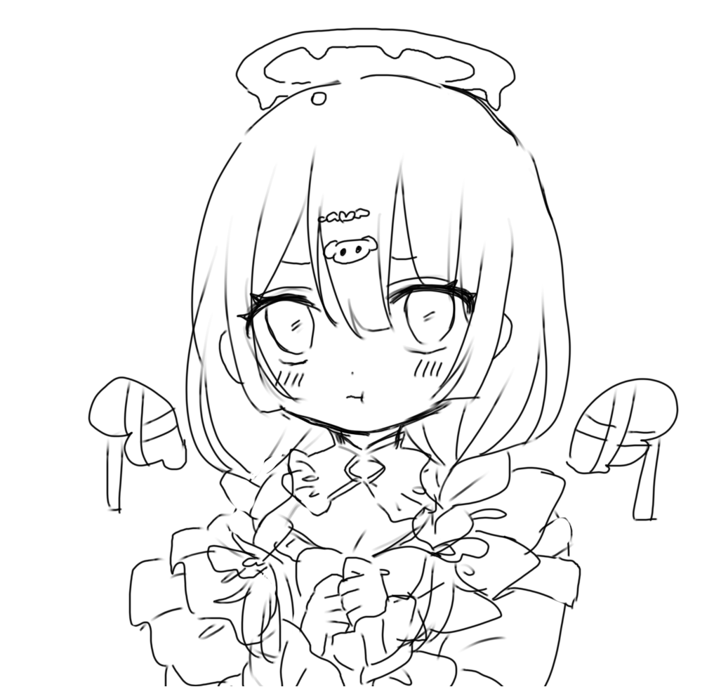 夢入レゆ🪡❤️‍🩹YumeiriReyu໒꒱ tweet media