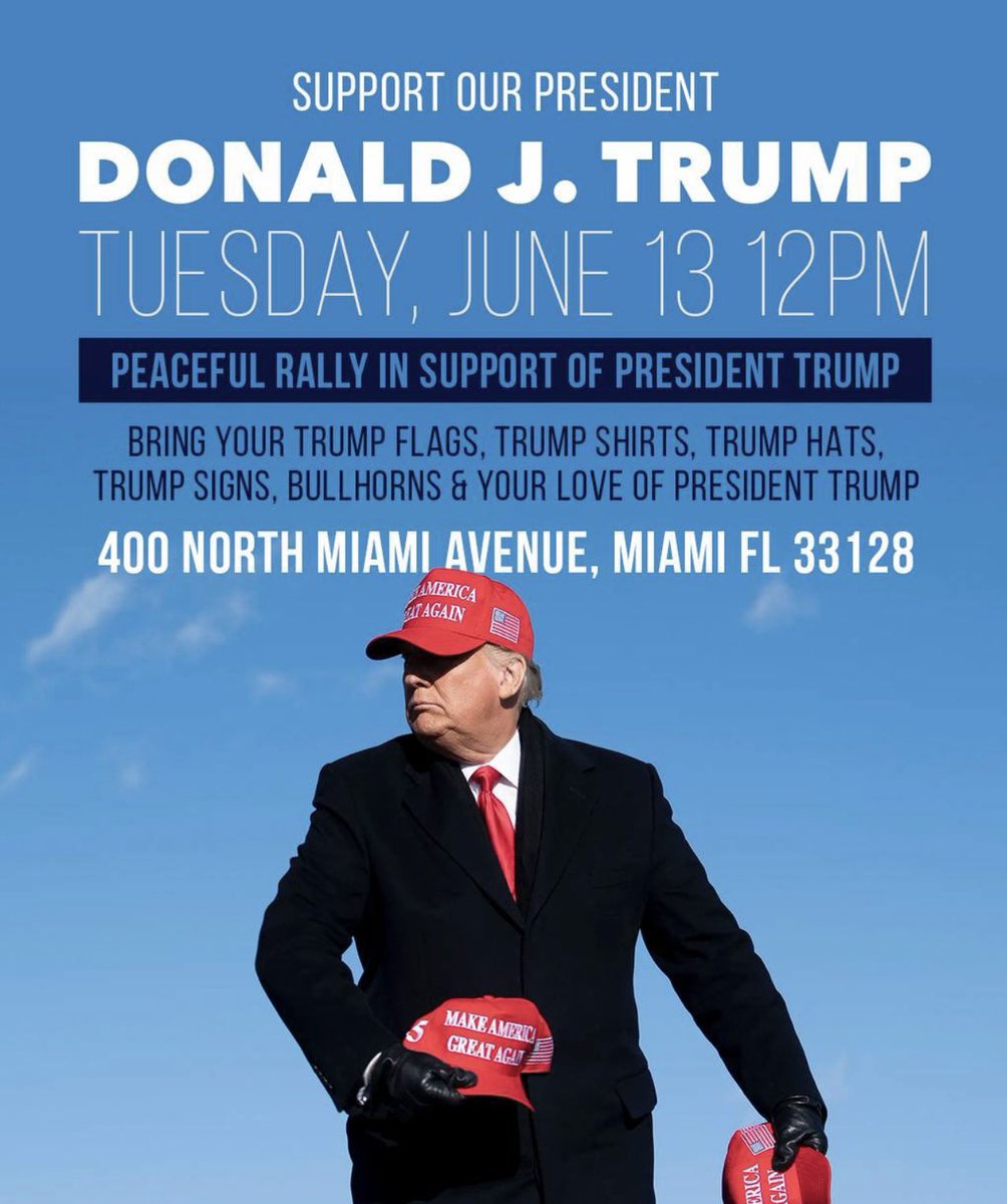 RogerJStoneJr's tweet photo. Be there for @realDonaldTrump but keep it peaceful, civil and legal #Trump2024 https://t.co/92HHLYV2rf