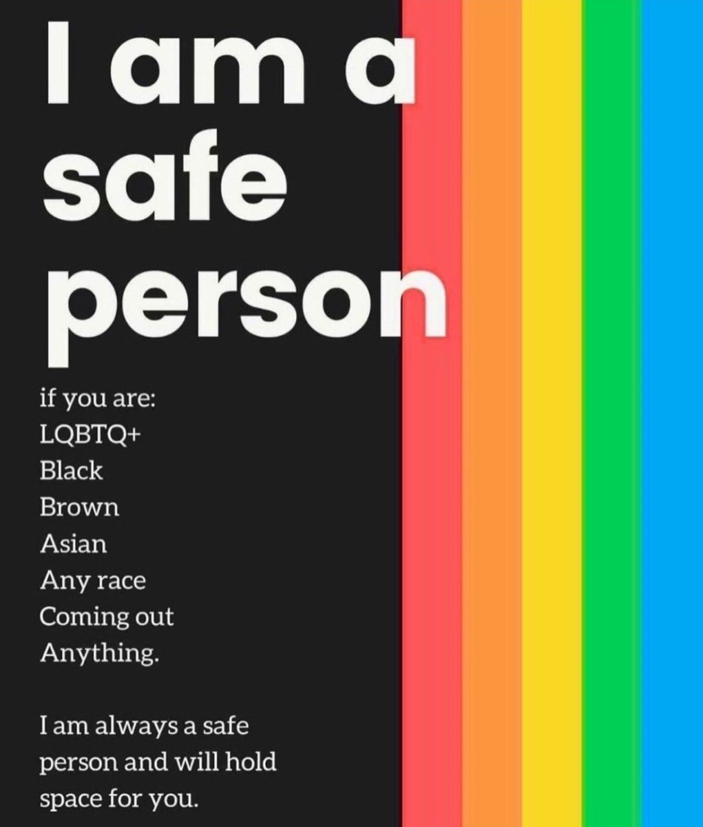 Birgit Umaigba-Omoruyi tweet media