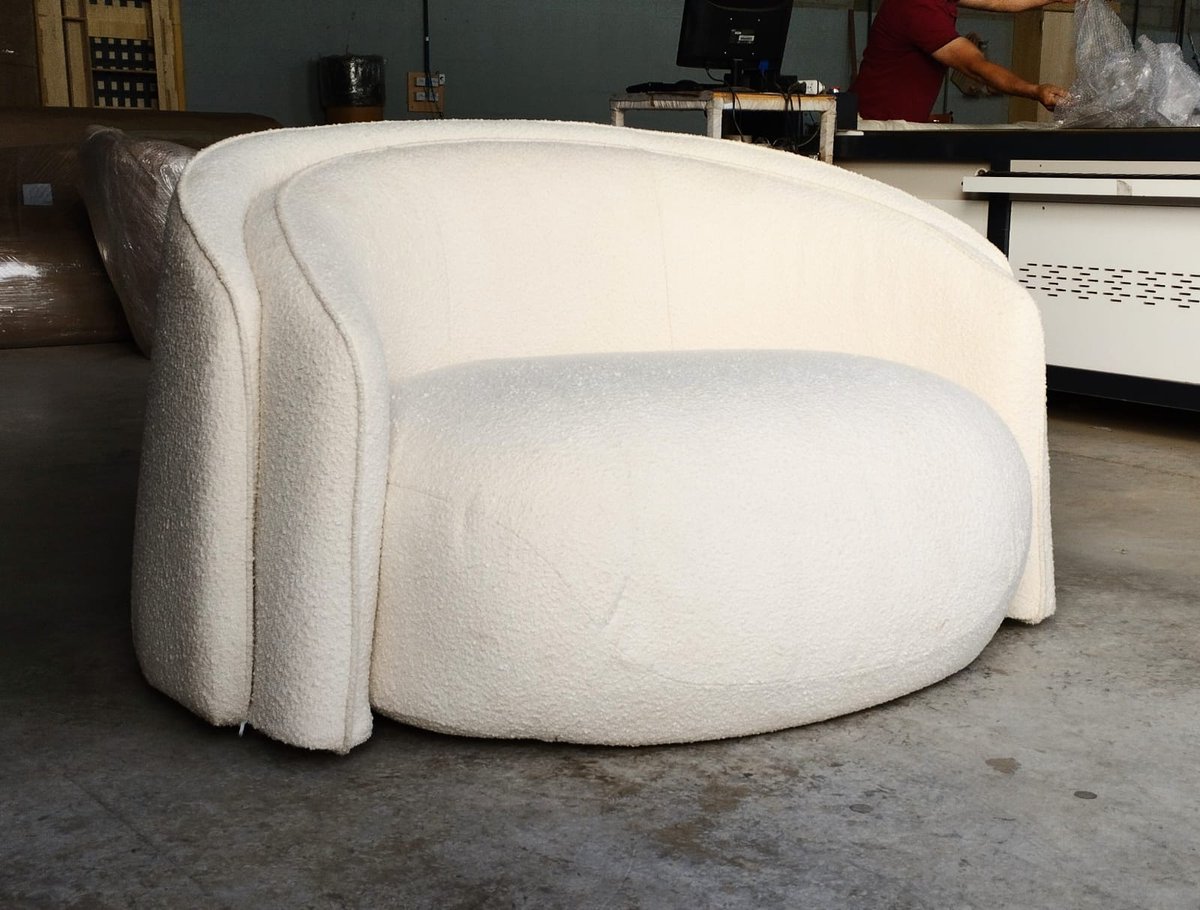 StudioRmoveis's tweet image. 😍