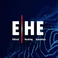 CEH Ethical Hacking Training Course in Lahore Pakistan - Cyber Security  Training Course in Lahore