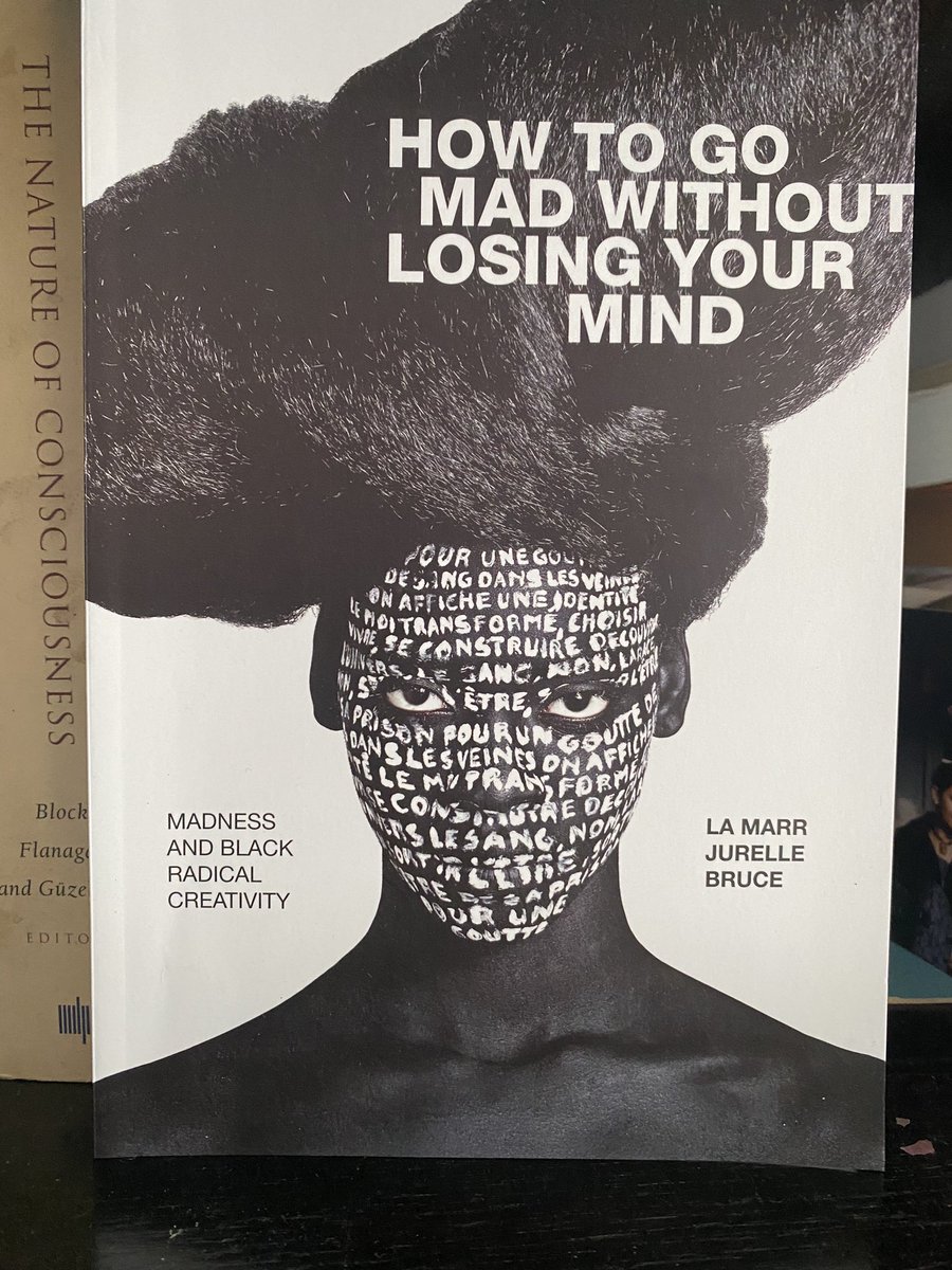 Ruhi Snyder| systems deconstructionist| Advocate tweet media