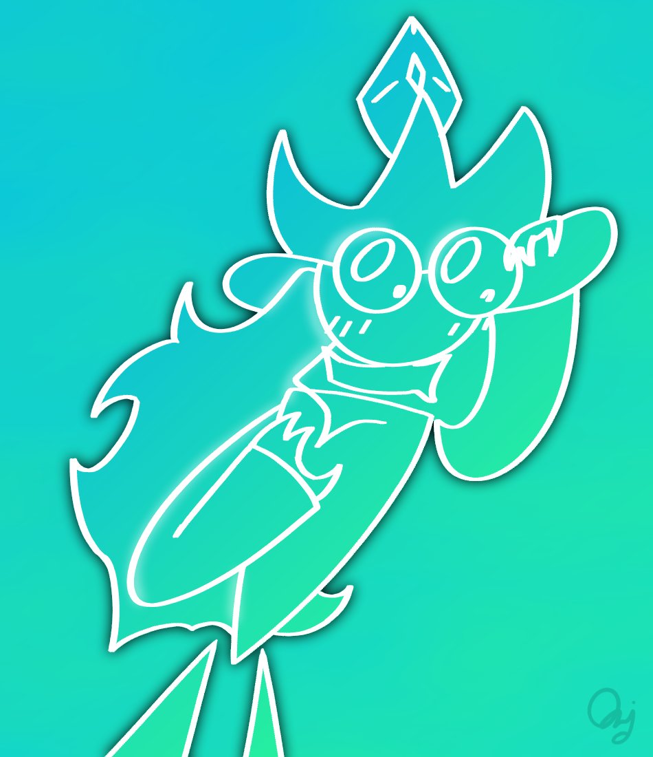 Orion642's tweet photo. Havn't posted in forever so heres my newer art including marcy for @XBeanwood, tia icon, Tragedy for my Incandescent Erect remix and Pain phase 2 for @BambiHellscape (yes i work on the mod yipee)

#daveandbambi https://t.co/71lUnsnnXM