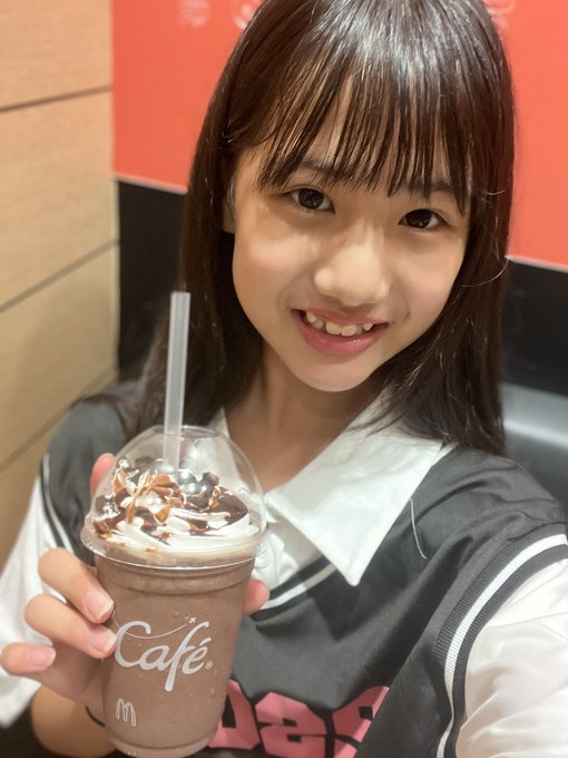 Twitterのコスプレ画像42