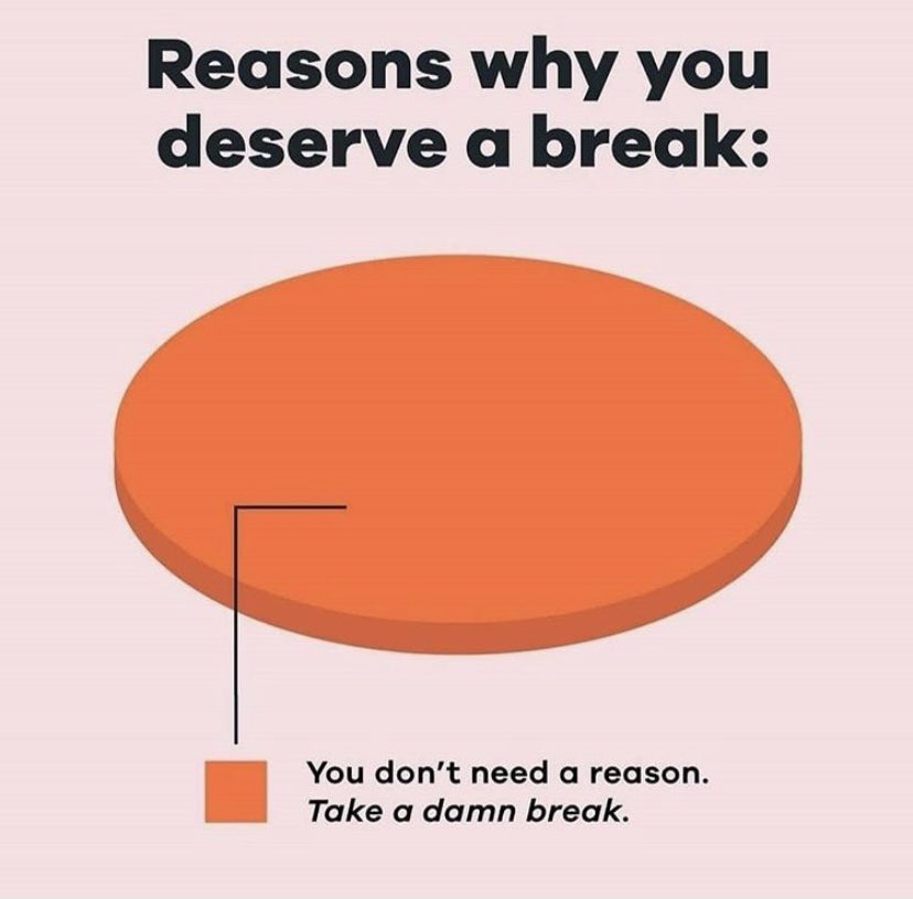 Adam Williams 💙 tweet media