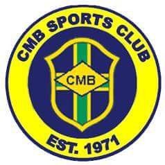 This morning we welcomed CMB sports club to Blacksnape.
Great run out for the boys, winning 4-0 in the end and lots of minutes in the legs ready for tomorrow and next Saturday's tournament in Nottingham
<a href="/ACESfootballUK/">ACES Nationals</a>