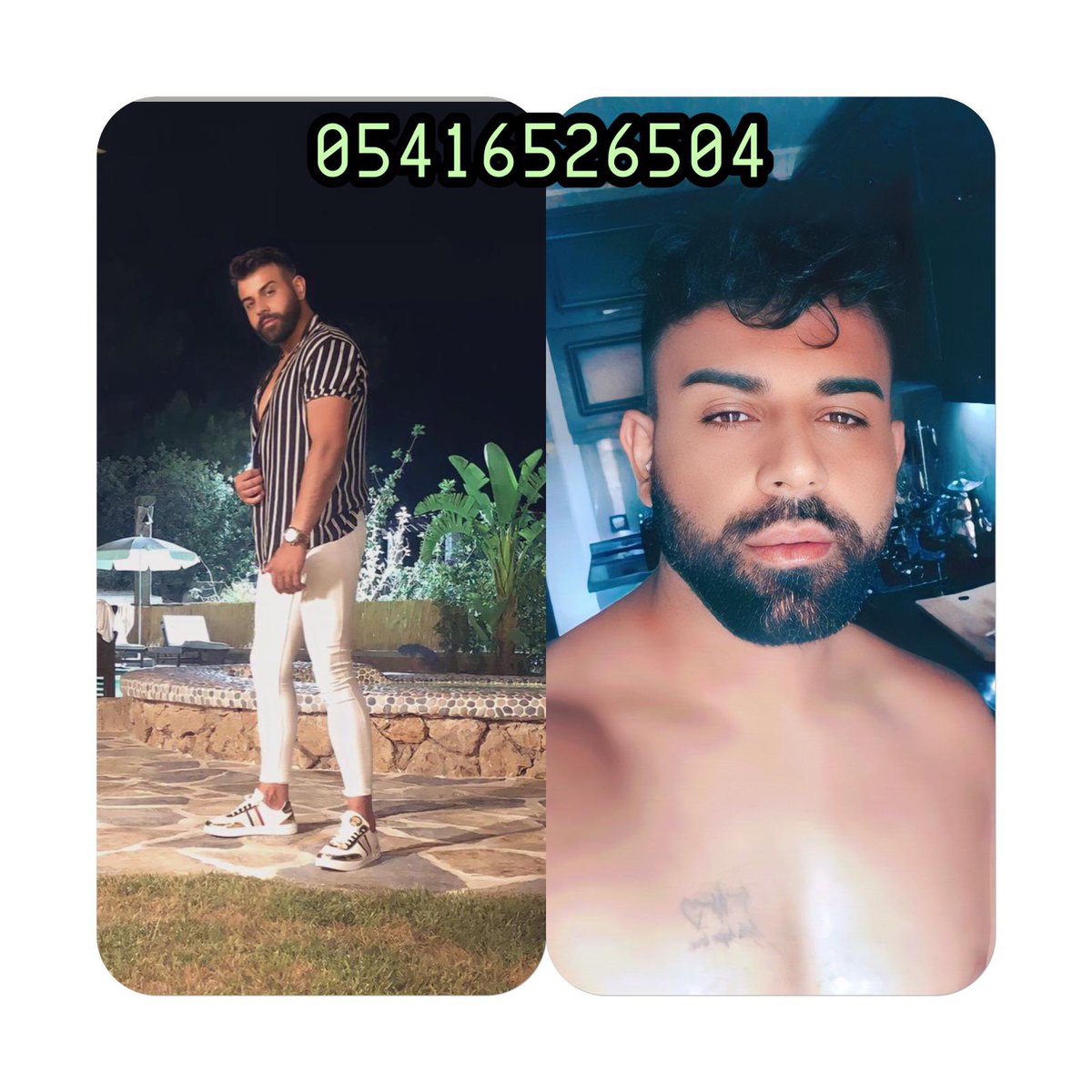 #ankaragay #kızılaygay 
ANKARA ÇANKAYA 
DETAYLI BİLGİ İÇİN ARAMAN YETERLİ