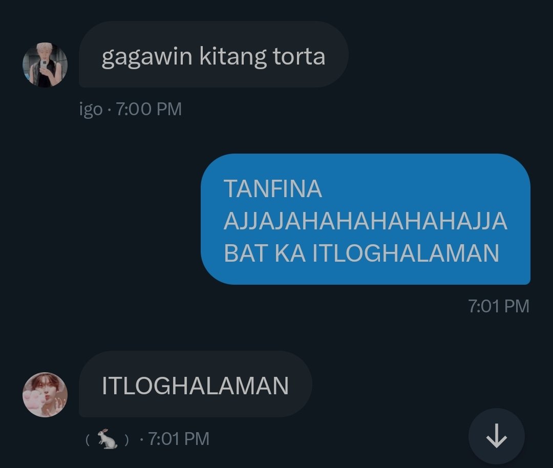 َ (@popnroli) on Twitter photo 