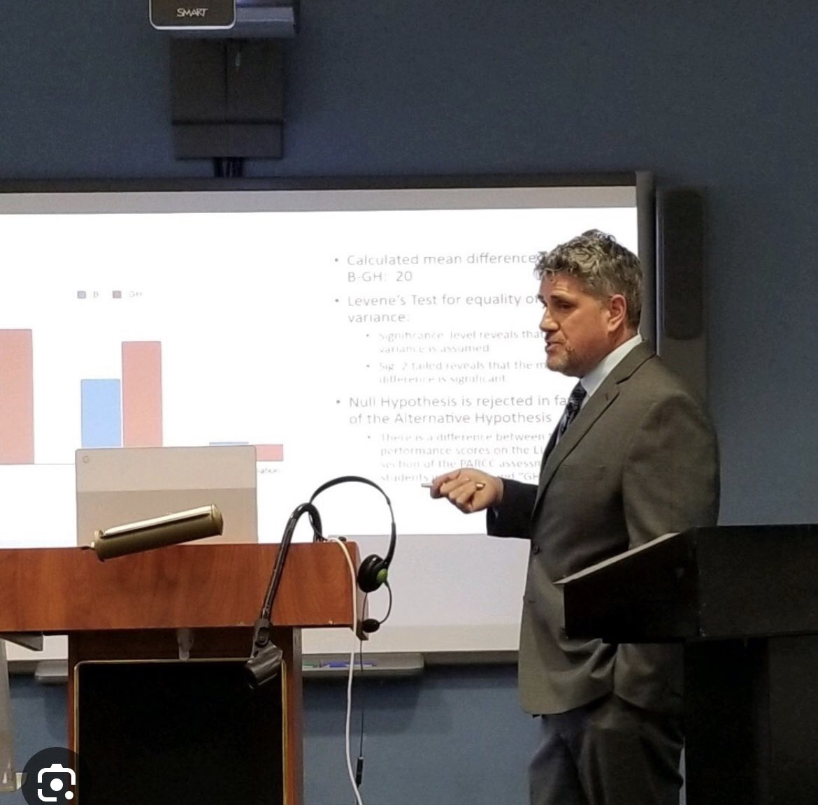Dr. Michael Kuchar tweet media