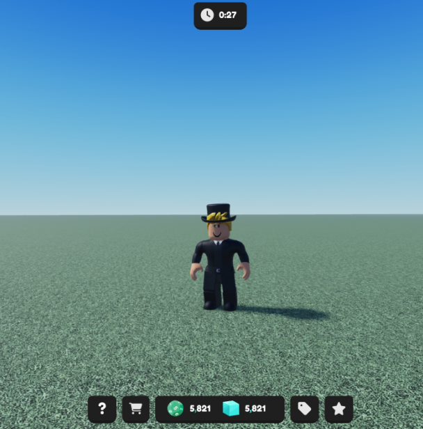 PolarGamesRBLX's tweet photo. Here is the new UI layout for Polar Minigames!♥️

Likes, follows and retweets are all appreciated 👍

Special thanks to @7skem for the layout ideas ✨

#RobloxDev | #ROBLOX | https://t.co/Mux9T06tFB