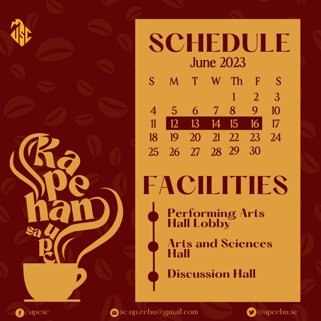 up-cebu-usc-on-twitter-something-is-brewing-the-long-awaited