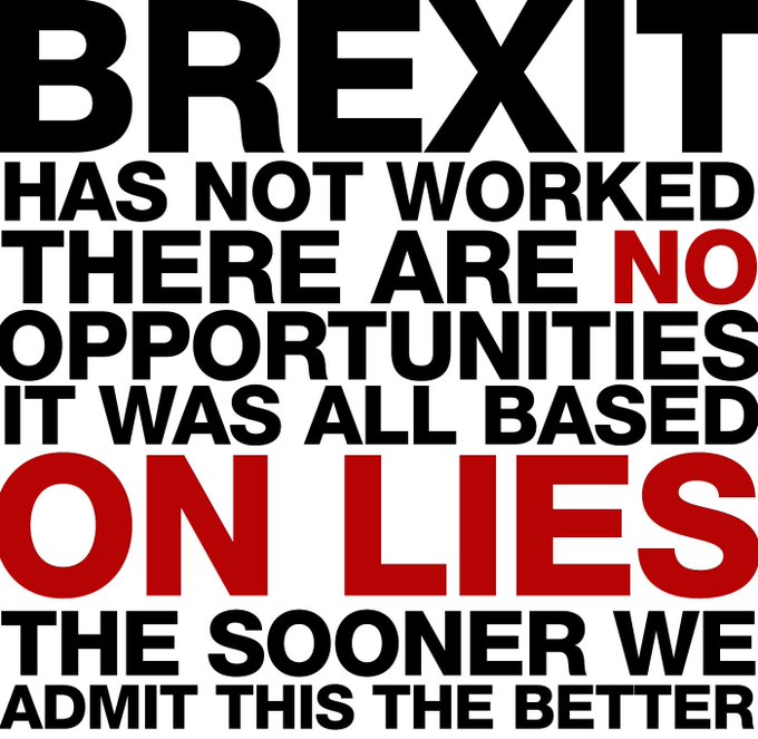 @markjenkinsonmp @Conservatives @BorisJohnson What do you call a man who supports a traitor? Johnson wrecked the UK, made our lives immeasurably worse and his mishandling of Covid led directly to tens of thousands of unnecessary deaths.