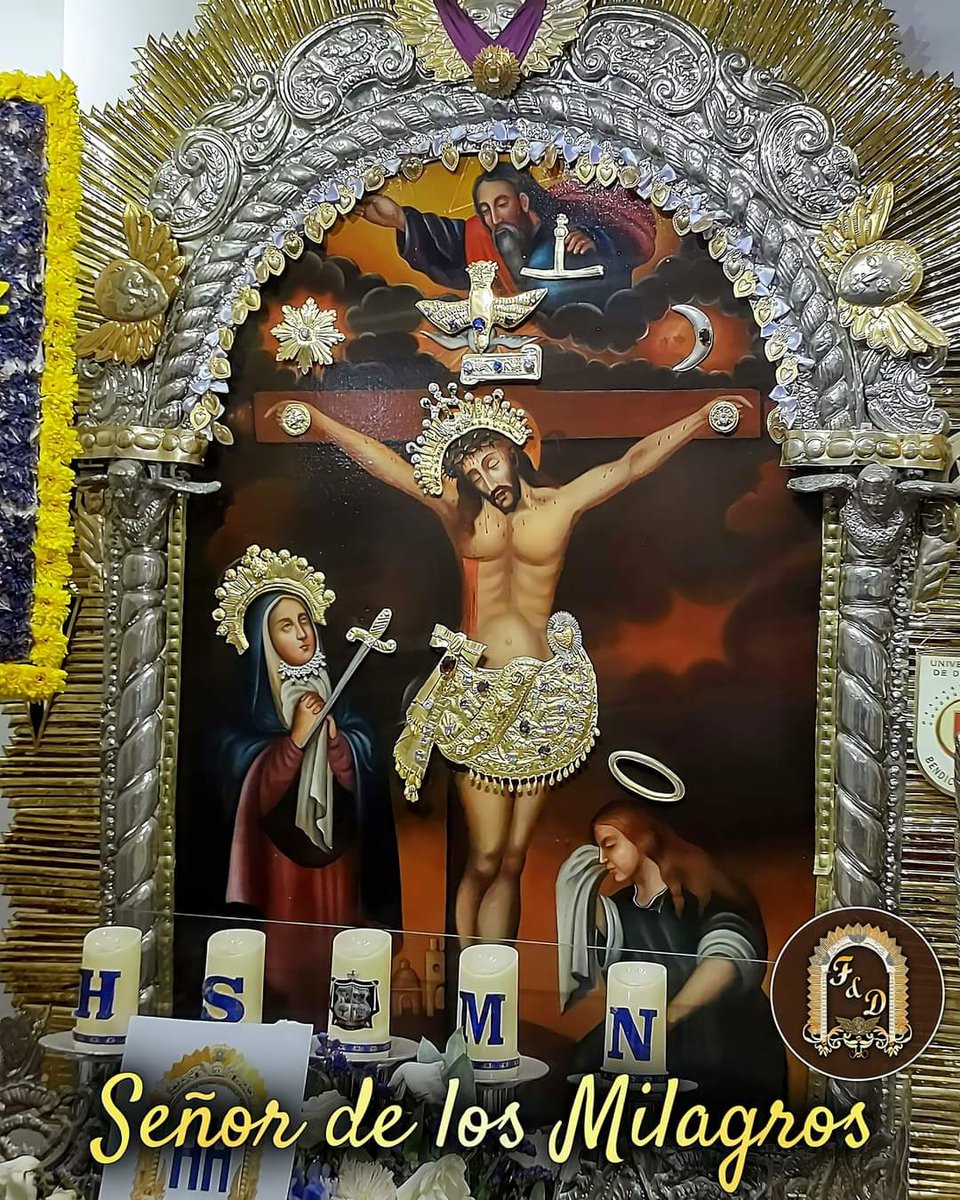 Amén Jesús 🙌