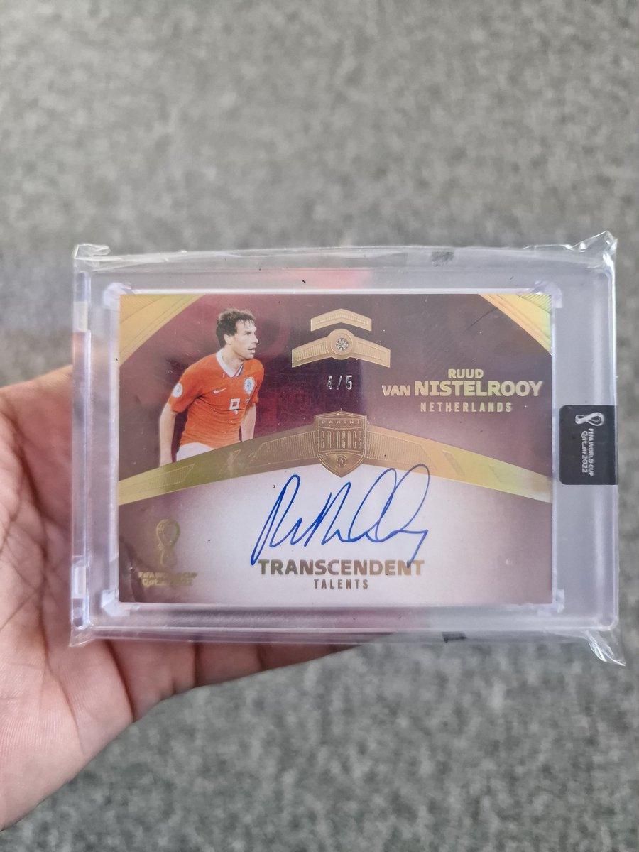 Joessportcards's tweet image. If Inter Milan beat Man City in the UCL final today I&apos;ll give this away

All you have to do is Like and RT

#UCLfinal    #ManchesterCityInter #MCIINT