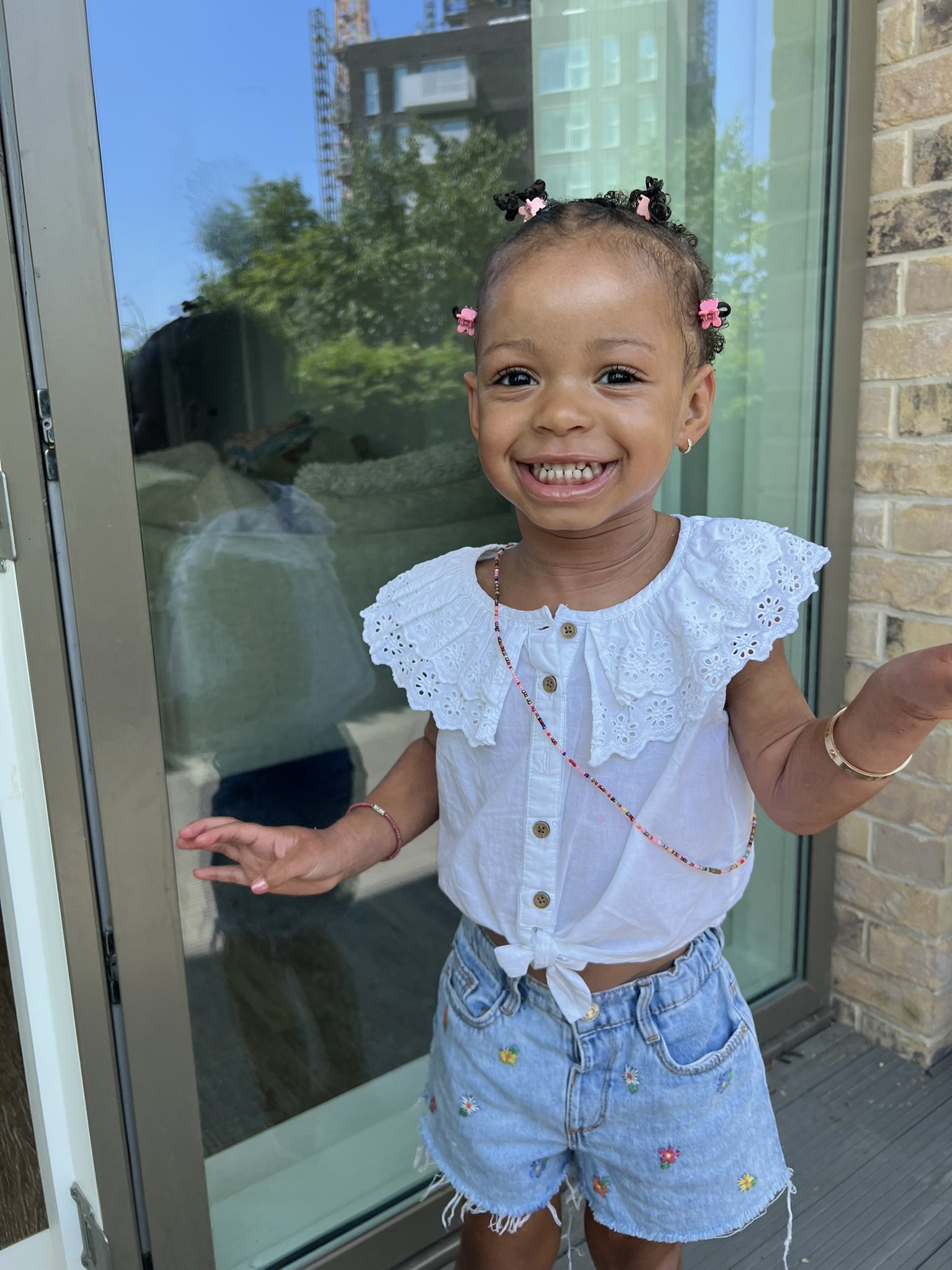 Fitness Nala'S Diet Secret: The Leak That Broke The Internet - ef2j34a