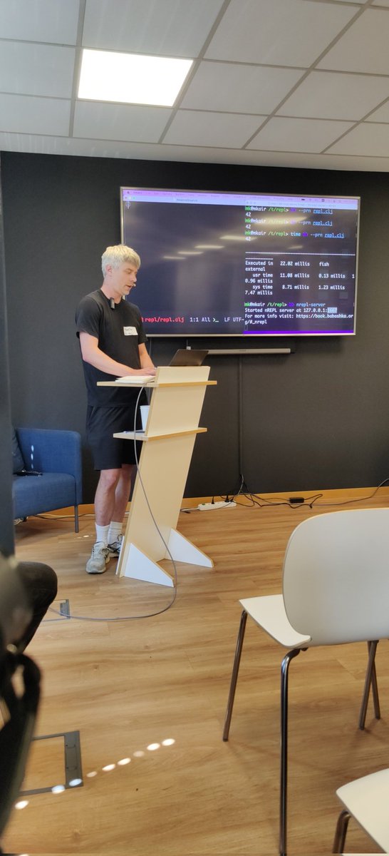 Malcolm Sparks tweet media