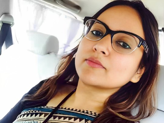 Mankapur_post's tweet photo. गोंडा की नई डीएम बनी नेहा शर्मा यूपी कैडर की आईएएस अधिकारी हैं। वह 2010 बैच की आईएएस हैं। उनकी पहली पोस्टिंग वर्ष 2012 में बागपत में एसडीएम पद पर की गई थी।
@dmgonda2 #iastransferposting
#gonda #ias #dmgonda https://t.co/zcd380bRm3