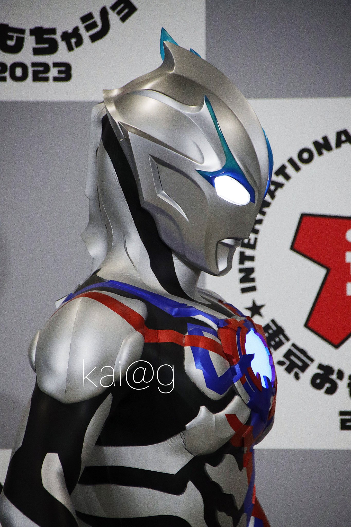 ウルトラマン　ヨッシー ヨッシー on X: 