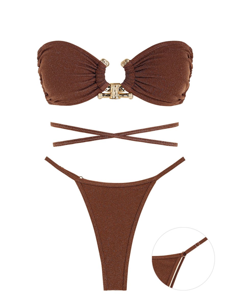 seamollybikini's tweet photo. Seamolly New Arrival 
SHOP>>https://t.co/3kWdZutMTQ
🔥CODE: SEA20 (20% OFF )

#AEWDynamite #PumpRules #Boone #Survivor #Brogdon #Horford #Canes #MarcusSmart #mattyhealy #Shida #Trevino #barstool #WillieCalhoun #Bitcoin #Eurovision https://t.co/xdaX9sm3XP