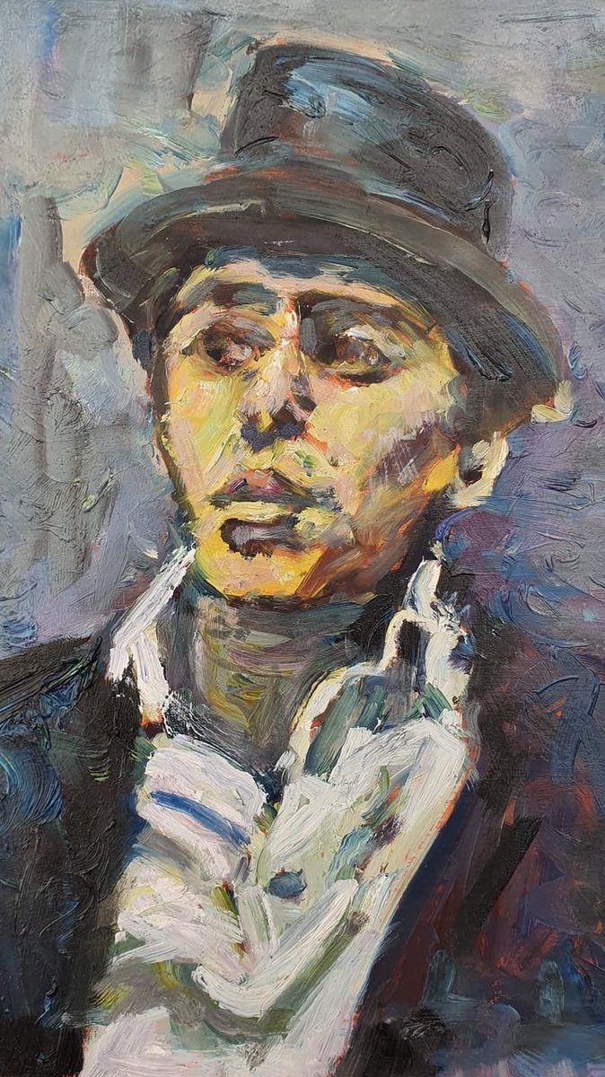 EdFramMusic's tweet image. #saturdayvibes 
#NewMusic
#newmusic2023 
#playlist
#spotify 
#amazingradio 
#bbcintroducing
#lyrics
#edfram #ephraim
👇👇👇👇👇👇👇👇 open.spotify.com/track/4HnP6iiI…