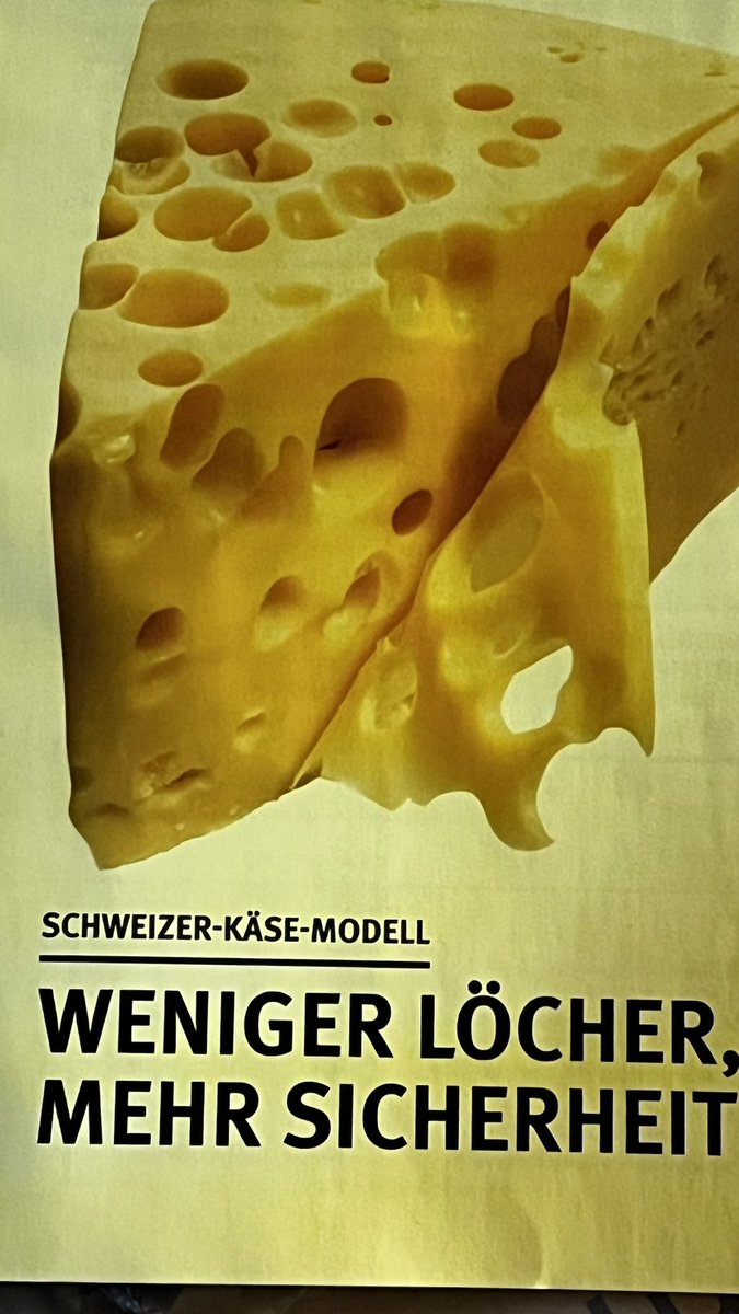 #rammstein 😂