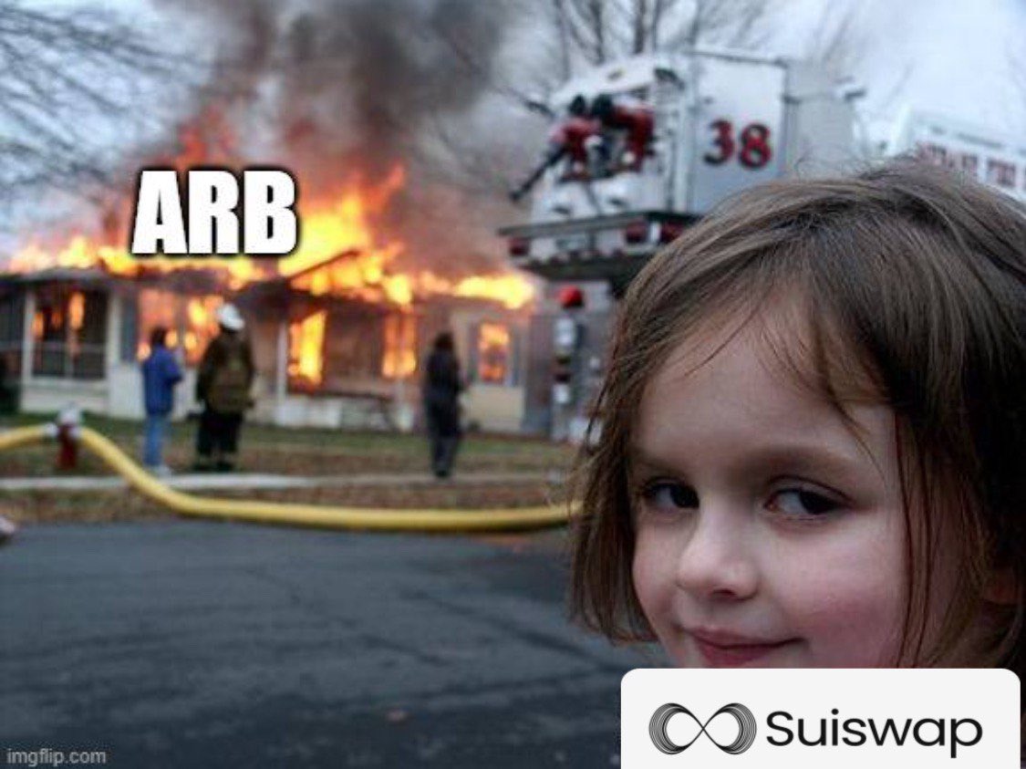 MichelleSi83327's tweet photo. @suiswap_app #Sui #Sui🌊 #Eth #Ethereum #Btc #Bitcoin #Crypto #Suiswap https://t.co/8qLmYnuAg4