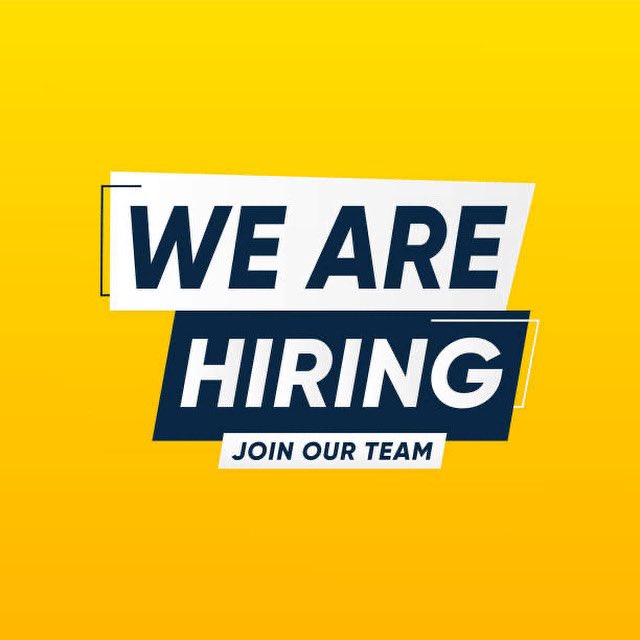 Pelham Arms Reserves are looking for a manager for the upcoming season, great bunch of lads already with a history of winning with some exciting new players coming in, DM if interested.