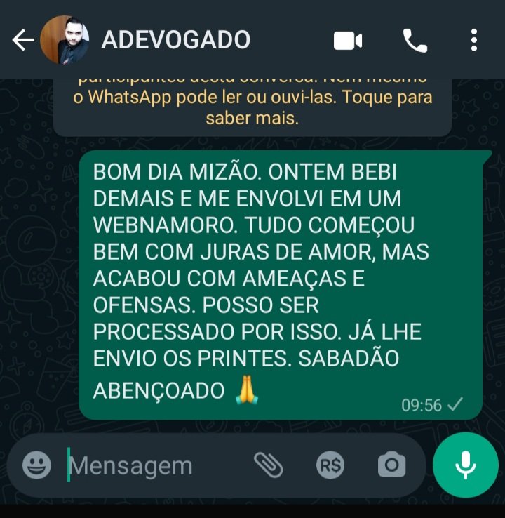 zanato on X: vou fazer LCS hoje não guys, ngm merece trabalhar sexta a  noite. vou deixar a múltipla do @FeneciosTips que eu passei pra vcs na live  ontem torando e seja